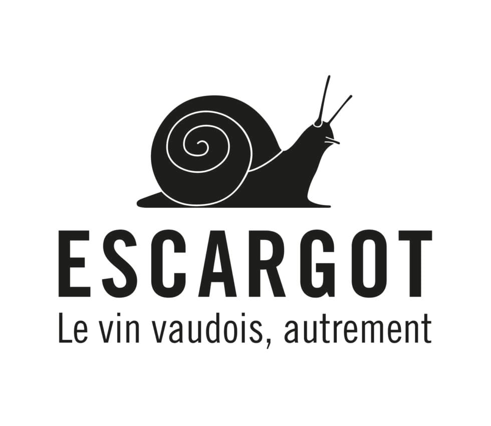 Escargot & Vin