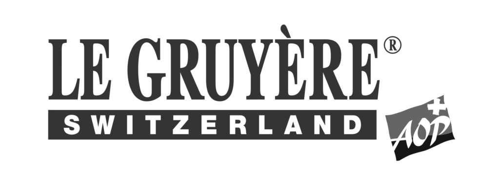 Gruyère AOP
