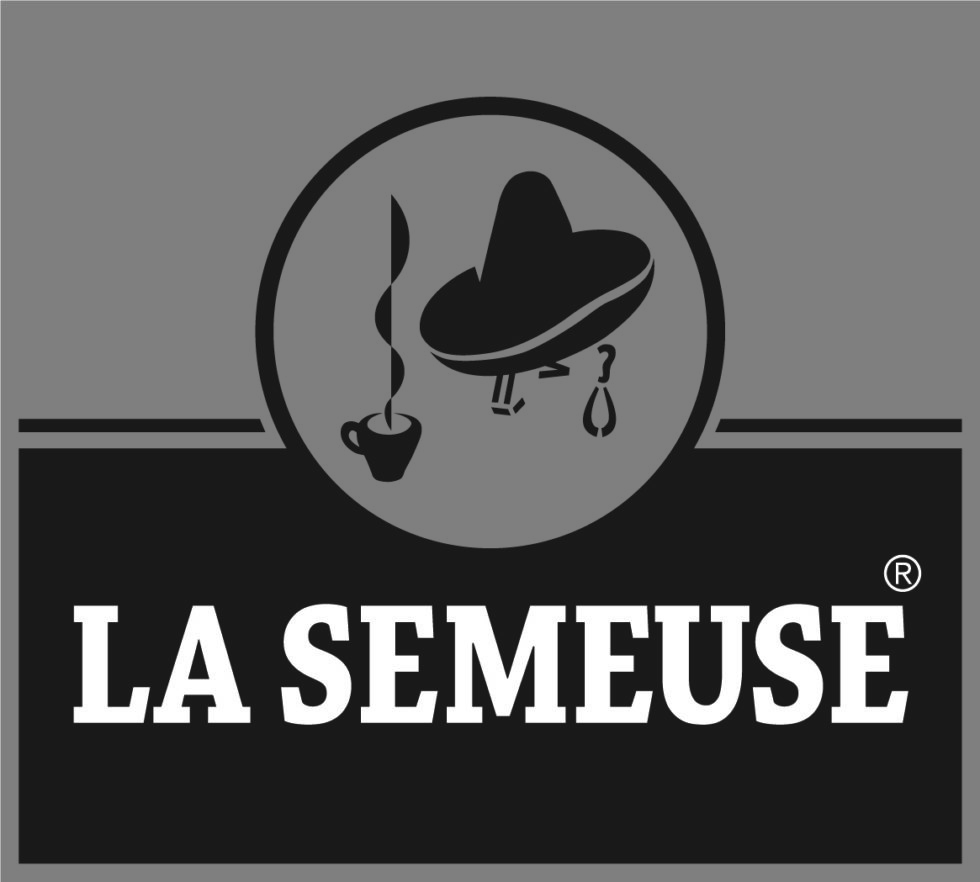 La Semeuse