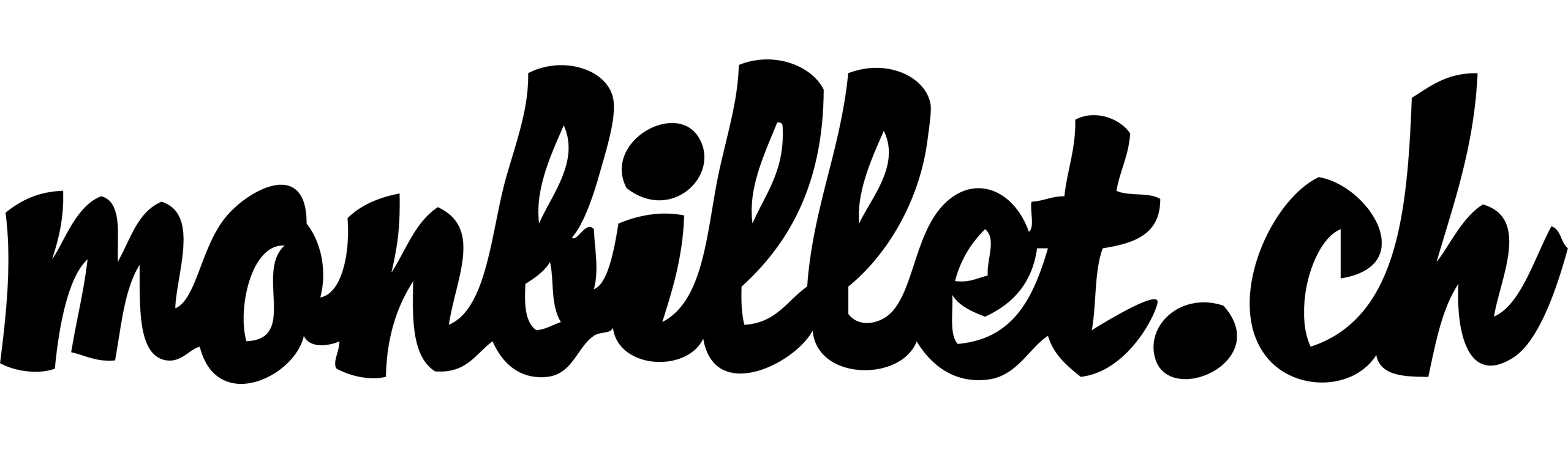 monbillet.ch