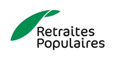 Retraites Populaires
