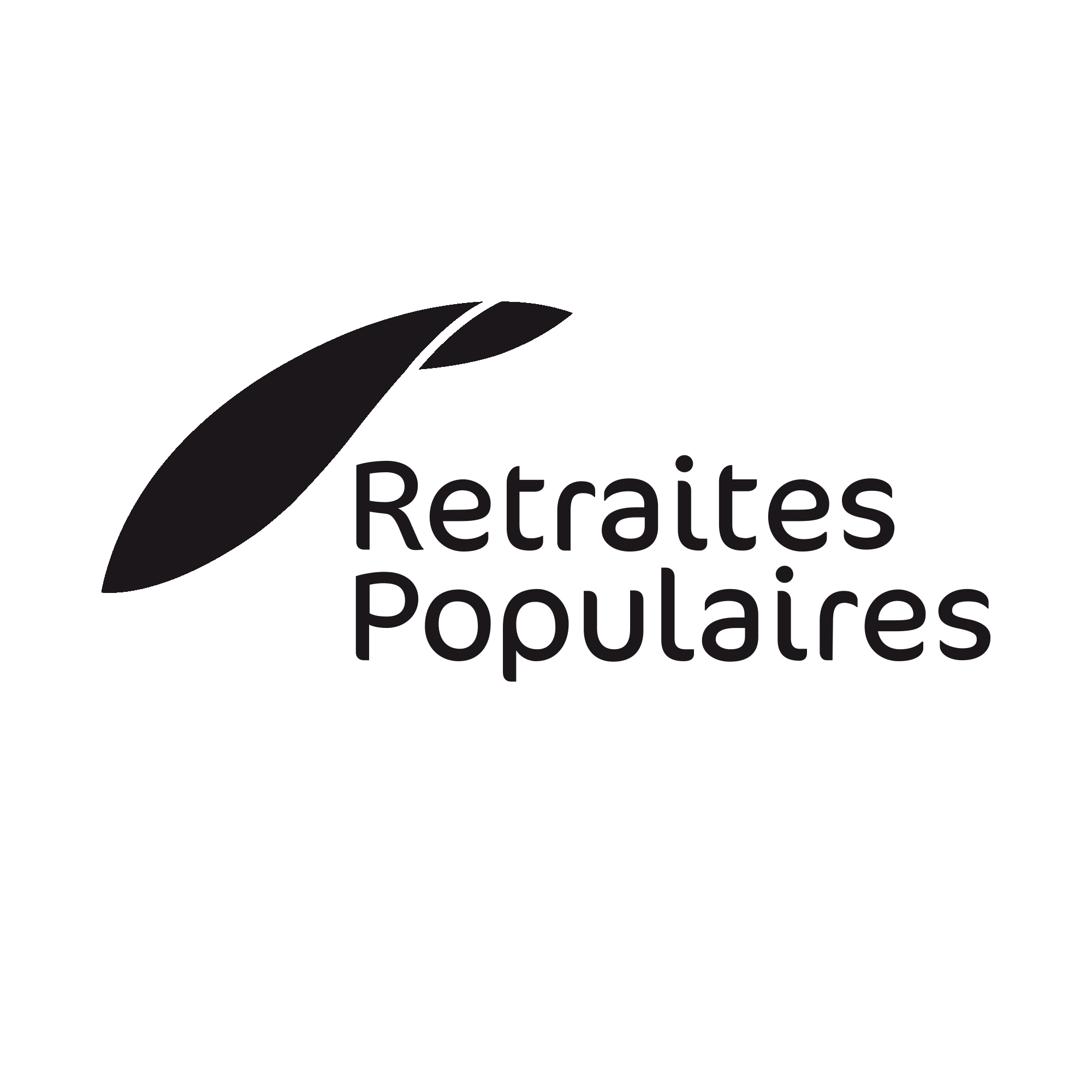 Retraites Populaires