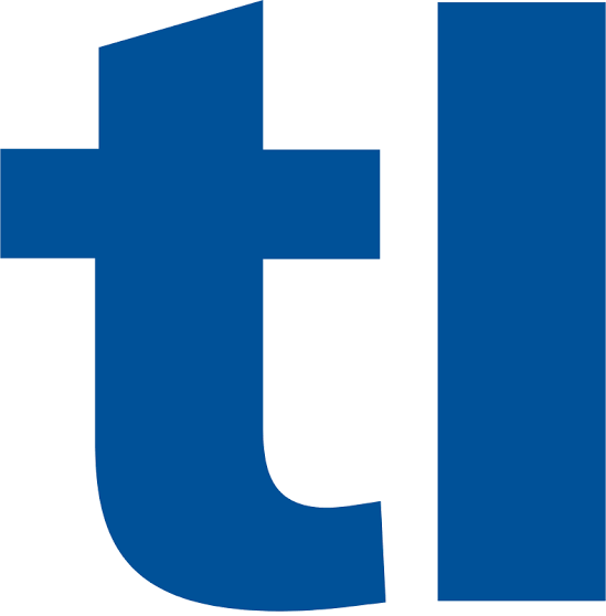 tl — Transports publics lausannois