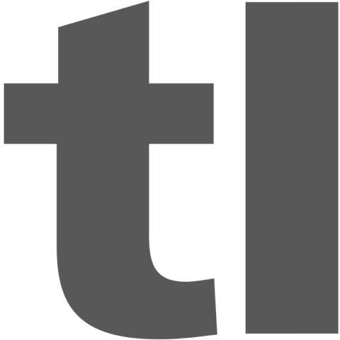 TL