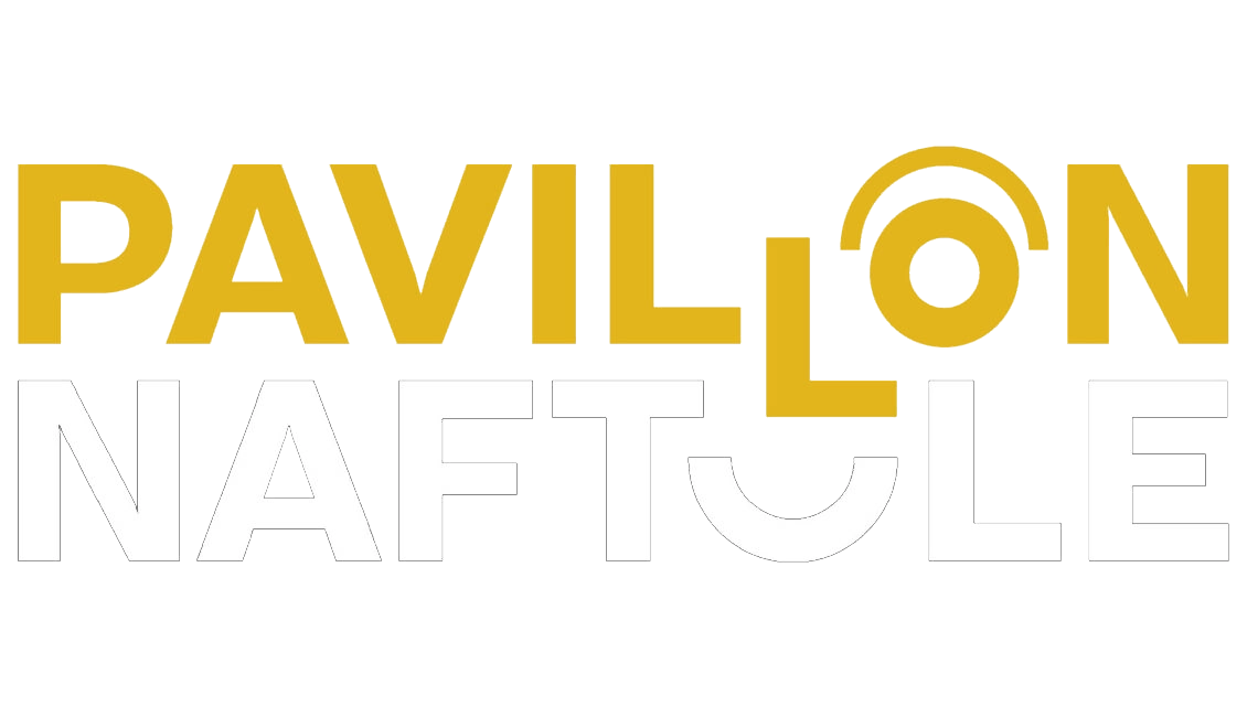 Pavillon Naftule